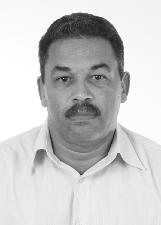 ANTONIO BUTUDO