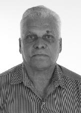 ANTONIO CARIRU