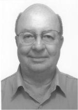 DR EDUARDO