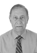 CLOVIS CORREA
