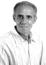 CAMILO CANELA  CAMILO DE LELIS
