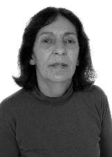 CÉLIA DO DÉCIO