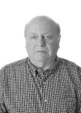 DR. HELIO