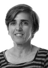 GLORINHA DO ÁLVARO
