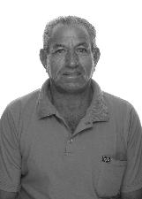 ALEXANDRE MARIANO