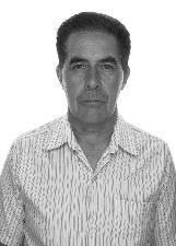 CELSINHO