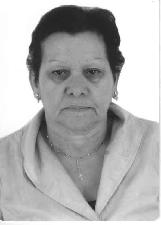 LUIZA HELENA