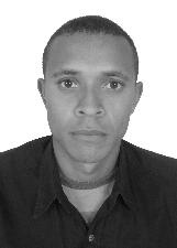 DEIVISON TIJOLINHO