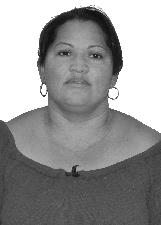 ANDREIA