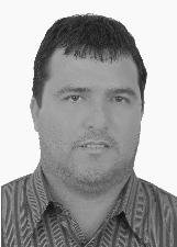 ANTÔNIO VÍTOR DA RÁDIO