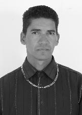 JAZON LOCUTOR