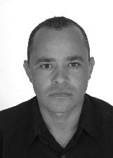 ALEX XÊRO
