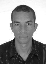 GILSIMAR FERNANDES