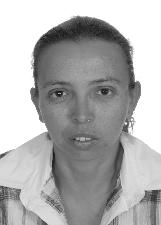 NATALINA