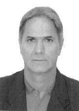 ALFREDO ANANIAS