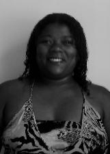 CLEIDENEA PEREIRA
