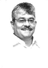 CRISTIANO DA MATTA MACHADO