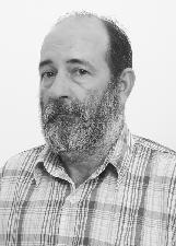 DOMINGÃO