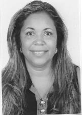 ARLETE DA MERCEARIA