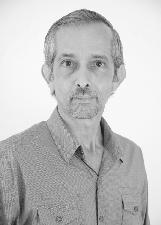 ALBENIR CANDIDO DE ARAUJO