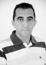 ANTÔNIO CELSO