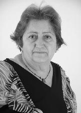 CILA PIZA