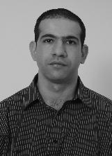 MARCOS JANELINHA