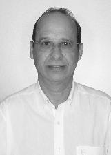 DR. MÁRCIO COTA