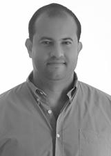 EDUARDO CHAVES COUTINHO