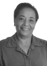 DONA MARIA DO SALGADO