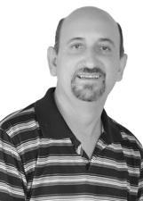 ÂNGELO BONCALLE