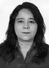 CRISTINA JUNIOR