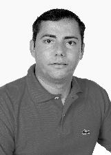 LEANDRO DO MERCADO