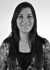 PASTORA ALINE