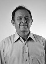 LEITAO(GERALDO LINO)