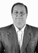 LUIZ FIDELIS