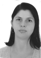 ANELI DO SINDICATO