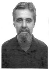 CARLOS DO PV