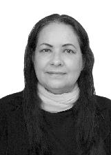BETTE MERELIM
