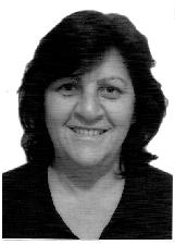 CIDA GRAZIA