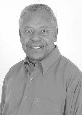 AUGUSTO FIDELIS