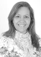 CLÁUDIA MOURA