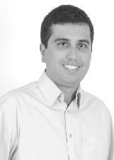 EDUARDO HENRIQUE