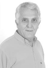 DIDI MOCÓ