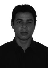 ADRIANO DE SOUZA