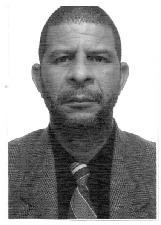 ANTÔNIO LUZIA