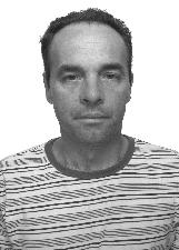 FERNANDO JORGE