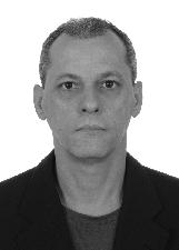 GERSON MEIRELLES