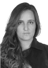 CASSIA MOREIRA