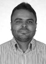PASTOR CLEZIO